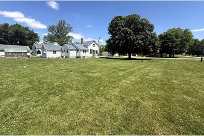1285 Hickory Street, Eldena, IL 61324 - Photo 18