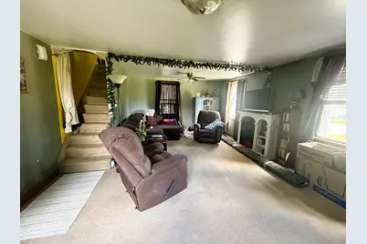 1285 Hickory Street, Eldena, IL 61324 - Photo 8