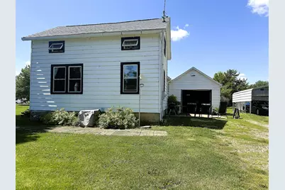 1285 Hickory Street, Eldena, IL 61324 - Photo 16
