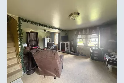 1285 Hickory Street, Eldena, IL 61324 - Photo 6