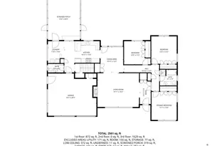 340 Hilkert Ct, Crystal Lake, IL 60014 - Photo 48