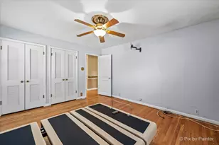 340 Hilkert Ct, Crystal Lake, IL 60014 - Photo 20