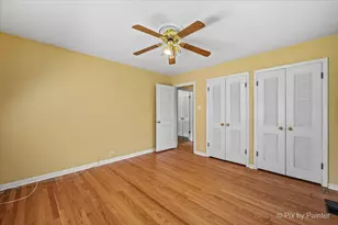 340 Hilkert Ct, Crystal Lake, IL 60014 - Photo 24
