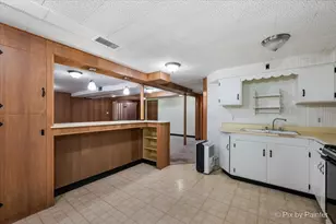 340 Hilkert Ct, Crystal Lake, IL 60014 - Photo 30