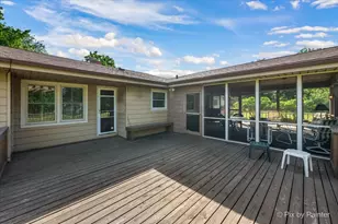 340 Hilkert Ct, Crystal Lake, IL 60014 - Photo 38
