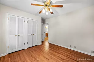 340 Hilkert Ct, Crystal Lake, IL 60014 - Photo 18