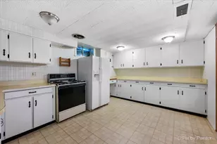 340 Hilkert Ct, Crystal Lake, IL 60014 - Photo 28