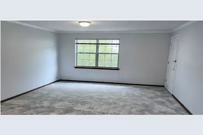 142 E Winchester Road #C, Libertyville, IL 60048 - Photo 8