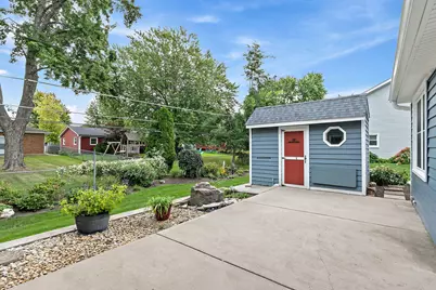 422 Old Country Way, Wauconda, IL 60084 - Photo 24