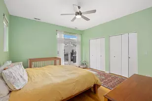945 N Honore St, Chicago, IL 60622 - Photo 10