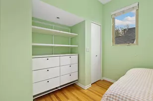 945 N Honore St, Chicago, IL 60622 - Photo 16