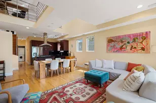 945 N Honore St, Chicago, IL 60622 - Photo 4
