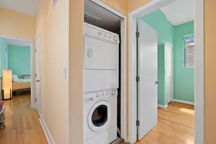 945 N Honore St, Chicago, IL 60622 - Photo 18