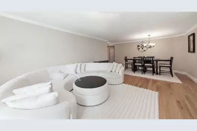 195 N Harbor Drive #3805, Chicago, IL 60601 - Photo 6