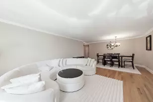195 N Harbor Dr, Chicago, IL 60601 - Photo 6