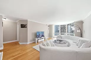 195 N Harbor Dr, Chicago, IL 60601 - Photo 4