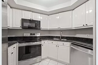 195 N Harbor Drive #3805, Chicago, IL 60601 - Photo 2