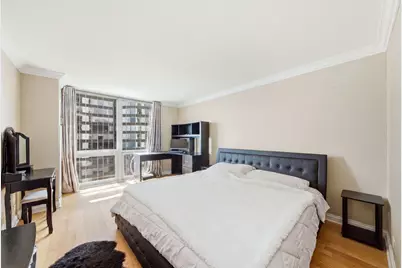 195 N Harbor Drive #3805, Chicago, IL 60601 - Photo 8