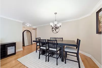 195 N Harbor Drive #3805, Chicago, IL 60601 - Photo 4