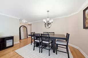 195 N Harbor Dr, Chicago, IL 60601 - Photo 4