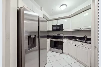 195 N Harbor Drive #3805, Chicago, IL 60601 - Photo 2