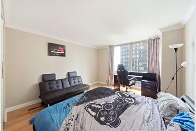 195 N Harbor Drive #3805, Chicago, IL 60601 - Photo 10