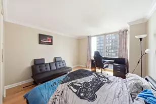 195 N Harbor Dr, Chicago, IL 60601 - Photo 10