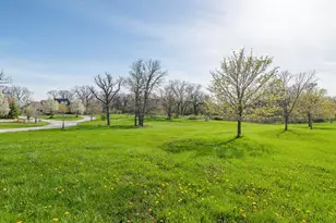215 Oak Brook Rd, Oak Brook, IL 60523 - Photo 1