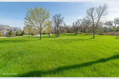 215 Oak Brook Road, Oak Brook, IL 60523 - Photo 2