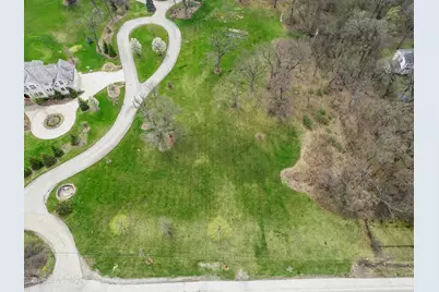 215 Oak Brook Road, Oak Brook, IL 60523 - Photo 8