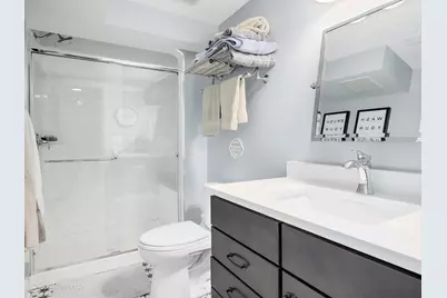 260 Stonegate Road, Clarendon Hills, IL 60514 - Photo 50