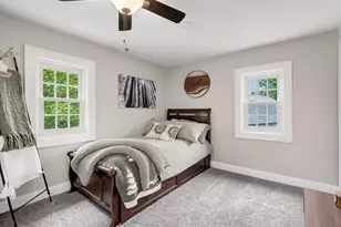 260 Stonegate Rd, Clarendon Hills, IL 60514 - Photo 34