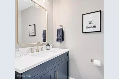 260 Stonegate Road, Clarendon Hills, IL 60514 - Photo 24