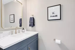 260 Stonegate Rd, Clarendon Hills, IL 60514 - Photo 24