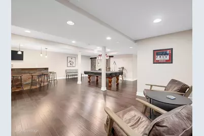 260 Stonegate Road, Clarendon Hills, IL 60514 - Photo 44