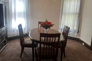 4721 W Jackson Blvd, Chicago, IL 60644 - Photo 6