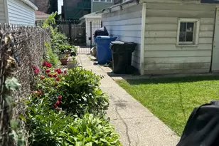 4721 W Jackson Blvd, Chicago, IL 60644 - Photo 12