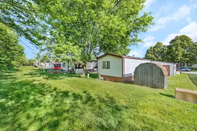606 Tanglewood Road, Matteson, IL 60443 - Photo 24
