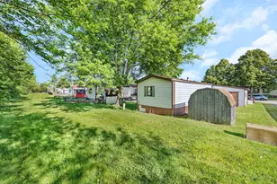 606 Tanglewood Rd, Matteson, IL 60443 - Photo 24