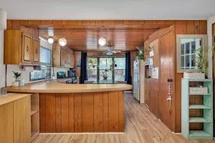 606 Tanglewood Rd, Matteson, IL 60443 - Photo 6