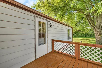 606 Tanglewood Road, Matteson, IL 60443 - Photo 4