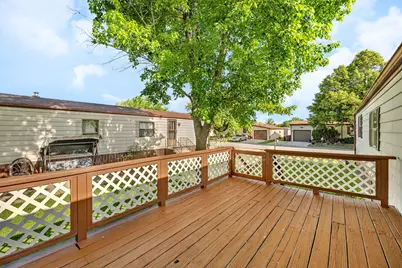 606 Tanglewood Road, Matteson, IL 60443 - Photo 20