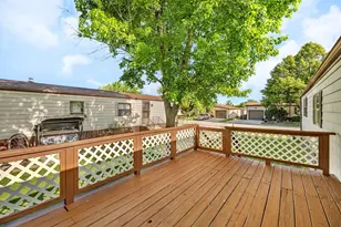 606 Tanglewood Rd, Matteson, IL 60443 - Photo 20