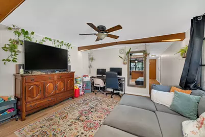 606 Tanglewood Road, Matteson, IL 60443 - Photo 12