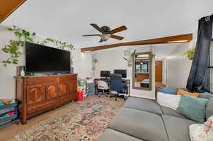 606 Tanglewood Rd, Matteson, IL 60443 - Photo 12