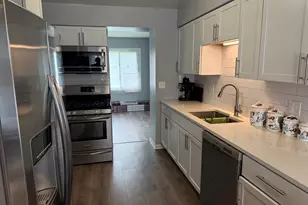 869 White Oak Ln, University Park, IL 60484 - Photo 10