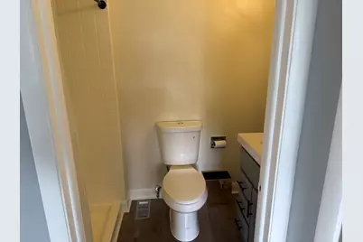 869 White Oak Lane, University Park, IL 60484 - Photo 18