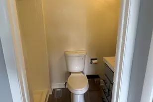 869 White Oak Ln, University Park, IL 60484 - Photo 18