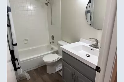 869 White Oak Lane, University Park, IL 60484 - Photo 24