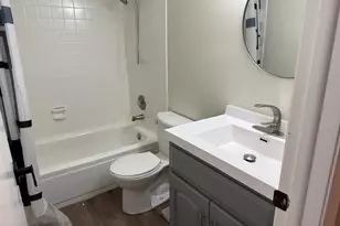 869 White Oak Ln, University Park, IL 60484 - Photo 24